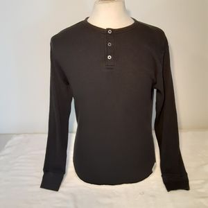 Lucky Brand Henley